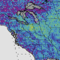 Where Does Denver Get Its Natural Gas Supply From?